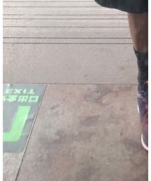 NIKE | スニーカー