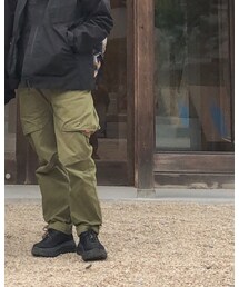 HOKA | スニーカー