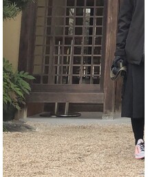 NIKE | スニーカー