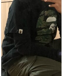 Carhartt WIP | キャップ