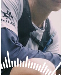 ARC'TERYX | バックパック/リュック