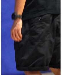 UNIQLO | カーゴパンツ