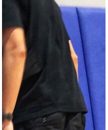 nosucism | Tシャツ/カットソー