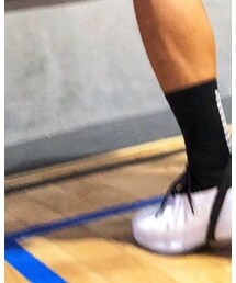 peak | スニーカー