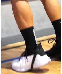 NIKE | ソックス/靴下