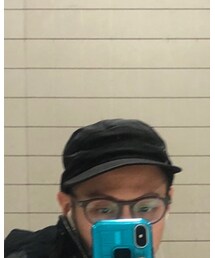 Supreme  | キャップ