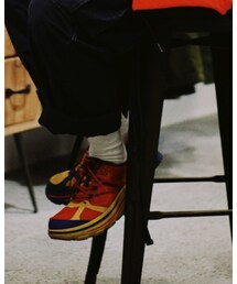 HOKA | スニーカー
