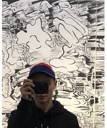 NIKE | キャップ