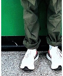 NIKE | スニーカー