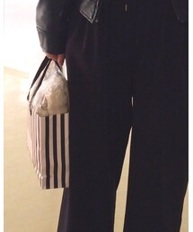 VIS | その他パンツ