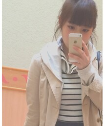 American Eagle | パーカー