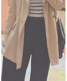 VIS | その他パンツ