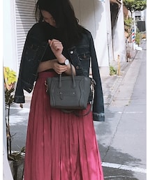 CELINE | ショルダーバッグ