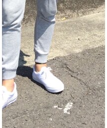 VANS | スニーカー