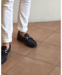 UNITED ARROWS | その他シューズ