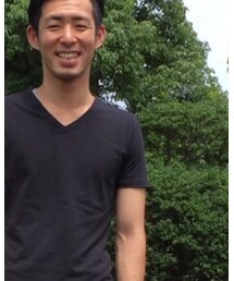 GAP | Tシャツ/カットソー