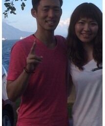 GAP | Tシャツ/カットソー