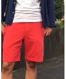 UNIQLO | その他パンツ