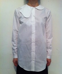 CARVEN | シャツ/ブラウス