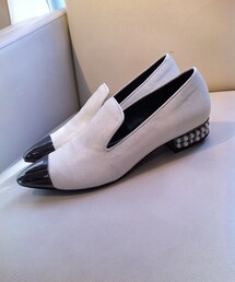 Pippichic | ドレスシューズ