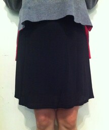 Tby ALEXANDER WANG | スカート