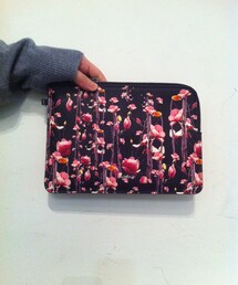 PAPRIKA | クラッチバッグ