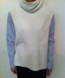 Torrazzo Donna | ニット/セーター