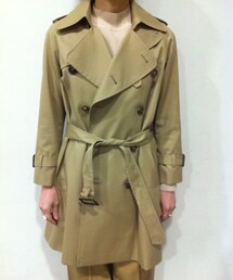 beautiful people | ダウンジャケット/コート