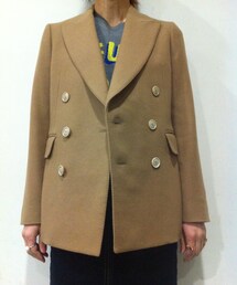 beautiful people | テーラードジャケット