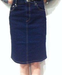 MID by MIDWEST | デニムスカート