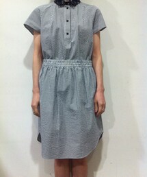 CARVEN | ワンピース