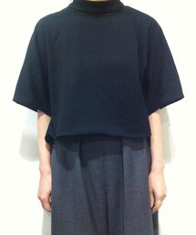 TARO HORIUCHI | Tシャツ/カットソー