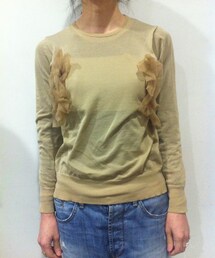 TOGA | ニット/セーター