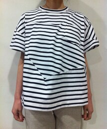 sacai luck | Tシャツ/カットソー