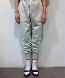 sacai luck | その他パンツ