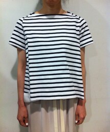 sacai luck | Tシャツ/カットソー