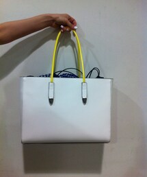 TOGA | トートバッグ