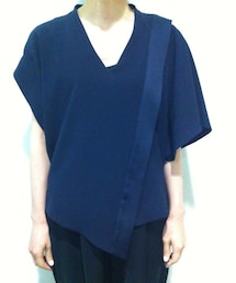 CARVEN | その他トップス