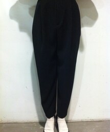 ENFOLD | その他パンツ