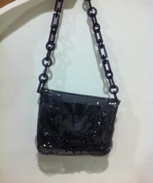 ENFOLD | ショルダーバッグ