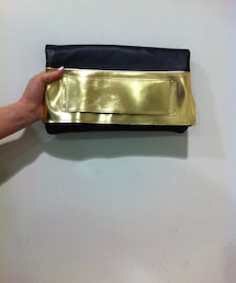 ROGGYKEI | クラッチバッグ