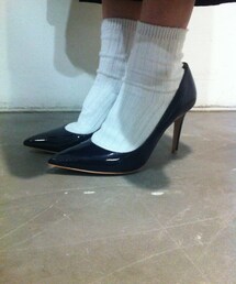 Pippichic | パンプス