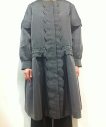 leur logette | ダウンジャケット/コート