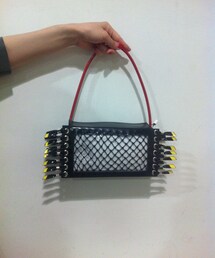 TOGA | ハンドバッグ