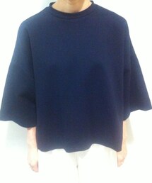 ENFOLD | Tシャツ/カットソー