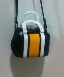 CARVEN | ショルダーバッグ