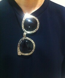 KAREN WALKER | サングラス