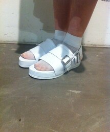 CARVEN | サンダル