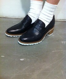 beau coops | ドレスシューズ