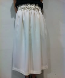 MID by MIDWEST | スカート